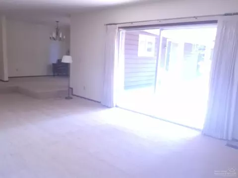 1683 NE Shepard Rd, Bend, OR 97701 photo 5