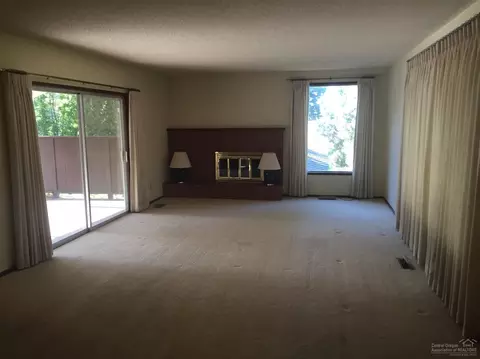 1683 NE Shepard Rd, Bend, OR 97701 photo 3