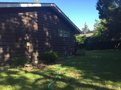 1683 NE Shepard Rd, Bend, OR 97701 photo 13