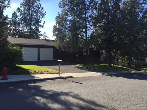 1683 NE Shepard Rd, Bend, OR 97701 photo 1