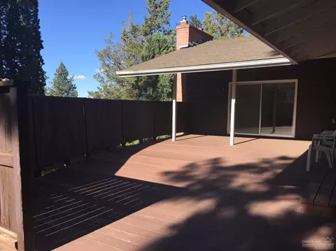 1683 NE Shepard Rd, Bend, OR 97701 photo 10