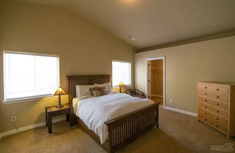 60882 Garrison Dr, Bend, OR 97702 photo 15