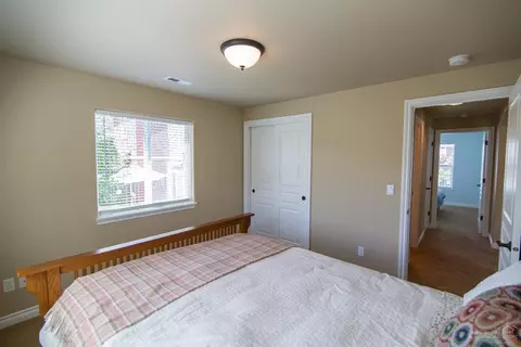 60882 Garrison Dr, Bend, OR 97702 photo 12