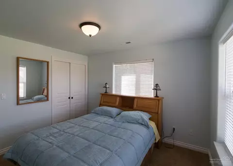 60882 Garrison Dr, Bend, OR 97702 photo 14