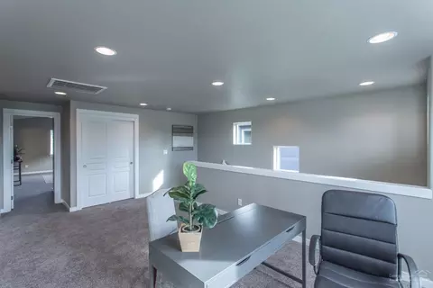 63044 NE Amherst Pl, Bend, OR 97701 photo 14