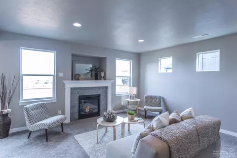 63044 NE Amherst Pl, Bend, OR 97701 photo 10