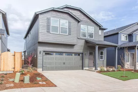 63044 NE Amherst Pl, Bend, OR 97701 photo 1