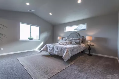 63044 NE Amherst Pl, Bend, OR 97701 photo 15