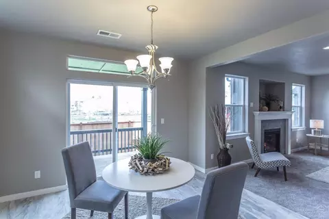63044 NE Amherst Pl, Bend, OR 97701 photo 11