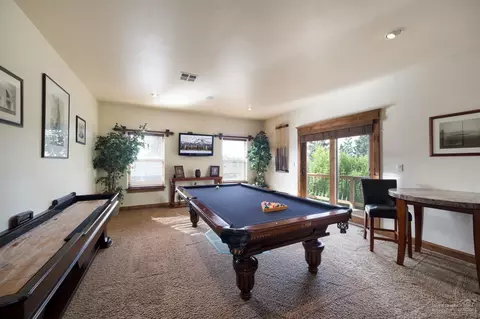 2916 NW Celilo Ln, Bend, OR 97703 photo 13