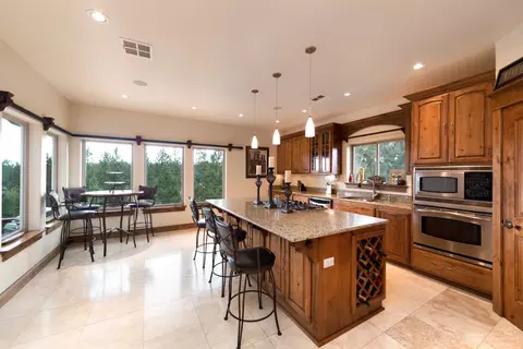 2916 NW Celilo Ln, Bend, OR 97703 photo 2