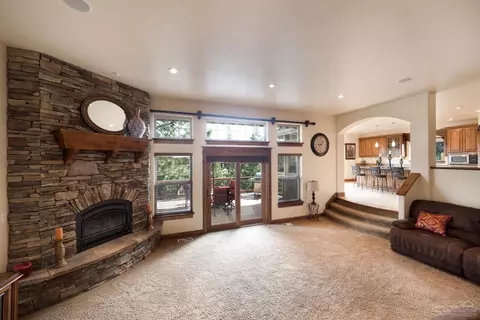 2916 NW Celilo Ln, Bend, OR 97703 photo 7