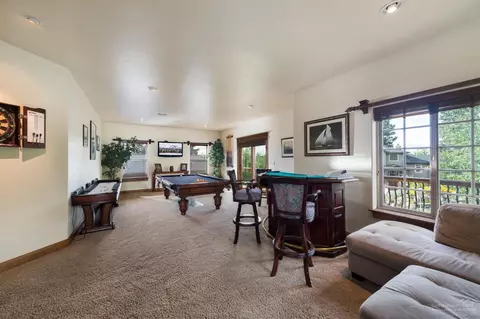 2916 NW Celilo Ln, Bend, OR 97703 photo 12