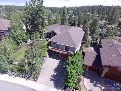 2916 NW Celilo Ln, Bend, OR 97703 photo 25