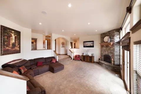 2916 NW Celilo Ln, Bend, OR 97703 photo 6