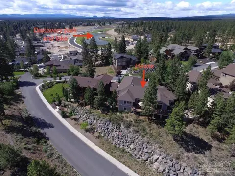 2916 NW Celilo Ln, Bend, OR 97703 photo 24