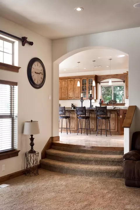 2916 NW Celilo Ln, Bend, OR 97703 photo 8
