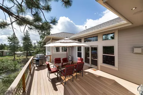 2916 NW Celilo Ln, Bend, OR 97703 photo 19