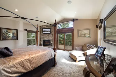 2916 NW Celilo Ln, Bend, OR 97703 photo 17