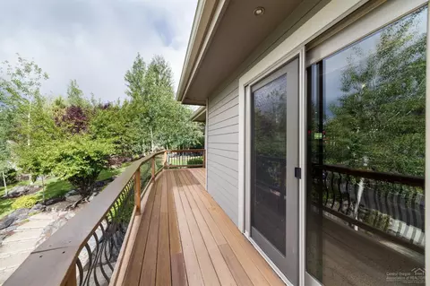 2916 NW Celilo Ln, Bend, OR 97703 photo 14