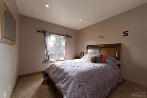 2916 NW Celilo Ln, Bend, OR 97703 photo 11