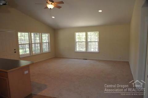 17407 Killdeer Dr, Bend, OR 97707 photo 8