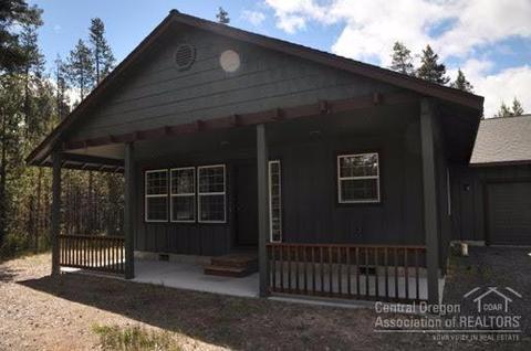 17407 Killdeer Dr, Bend, OR 97707 photo 2