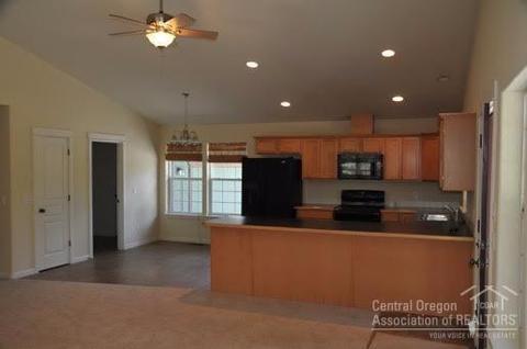 17407 Killdeer Dr, Bend, OR 97707 photo 6