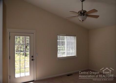 17407 Killdeer Dr, Bend, OR 97707 photo 11