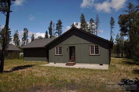 17407 Killdeer Dr, Bend, OR 97707 photo 3
