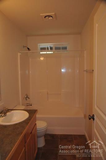 17407 Killdeer Dr, Bend, OR 97707 photo 13