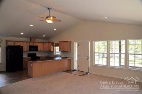 17407 Killdeer Dr, Bend, OR 97707 photo 5