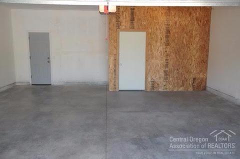 17407 Killdeer Dr, Bend, OR 97707 photo 14