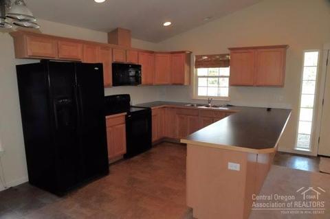 17407 Killdeer Dr, Bend, OR 97707 photo 7