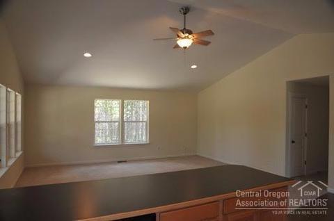 17407 Killdeer Dr, Bend, OR 97707 photo 9