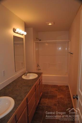 17407 Killdeer Dr, Bend, OR 97707 photo 12