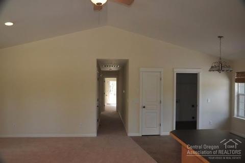 17407 Killdeer Dr, Bend, OR 97707 photo 10
