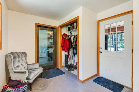 16356 Skyline Dr, Bend, OR 97703 photo 20