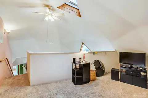 16356 Skyline Dr, Bend, OR 97703 photo 19