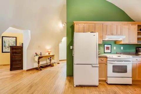 16356 Skyline Dr, Bend, OR 97703 photo 13