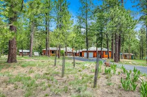 16356 Skyline Dr, Bend, OR 97703 photo 25