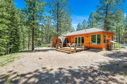 16356 Skyline Dr, Bend, OR 97703 photo 22
