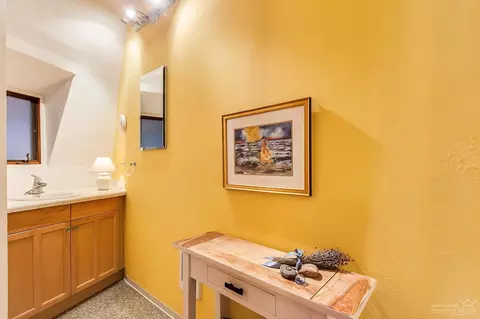 16356 Skyline Dr, Bend, OR 97703 photo 16