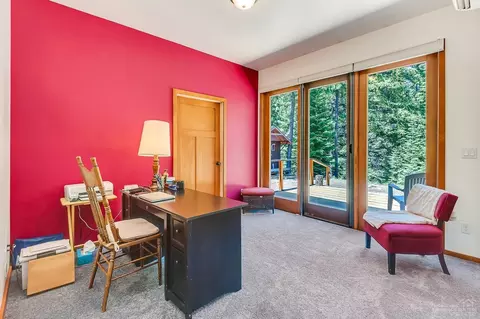 16356 Skyline Dr, Bend, OR 97703 photo 6