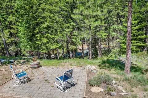 16356 Skyline Dr, Bend, OR 97703 photo 23