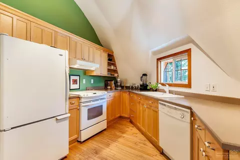 16356 Skyline Dr, Bend, OR 97703 photo 10