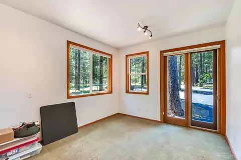 16356 Skyline Dr, Bend, OR 97703 photo 21
