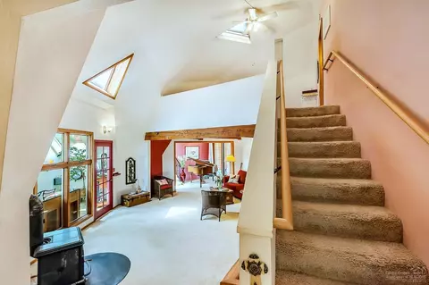 16356 Skyline Dr, Bend, OR 97703 photo 17
