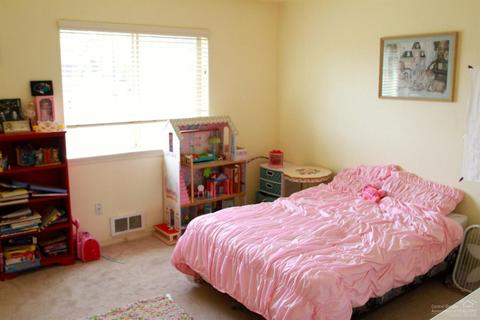 780 E Cascade Ave, Sisters, OR 97759 photo 11