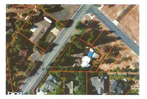2500 NE 8th St, Bend, OR 97701 photo 4